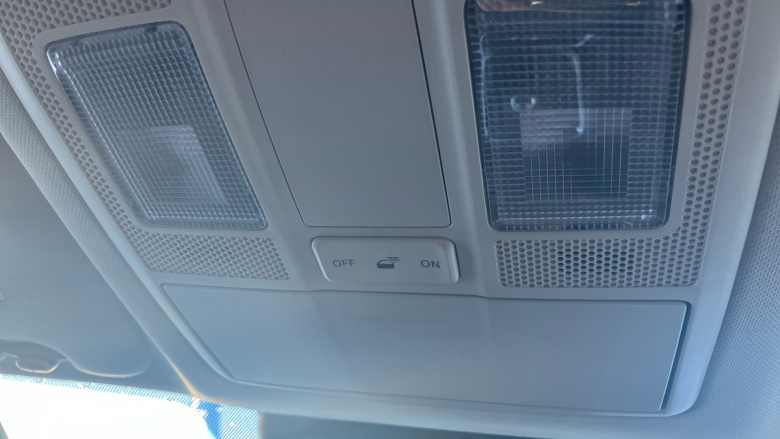 Mazda CX-5 2.0 e-Skyactiv G MHEV Centre-Line 5dr Petrol Estate